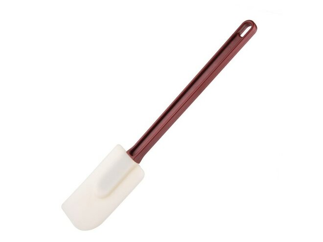 Lèche-plat pour planche - 23 cm